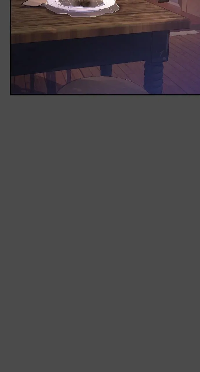 The Last Golden Child Chapter 167 page 71 - 