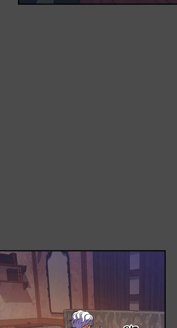The Last Golden Child Chapter 167 page 74 - 