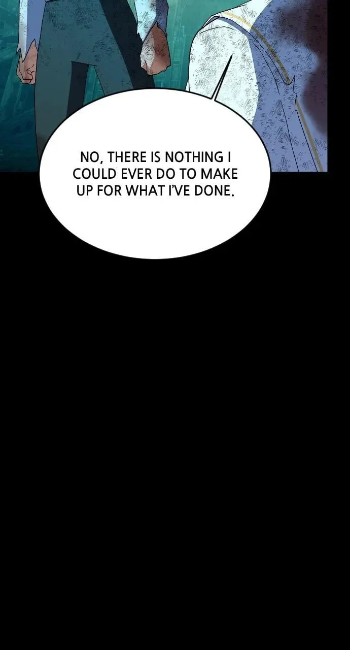 The Last Golden Child Chapter 167 page 83 - 