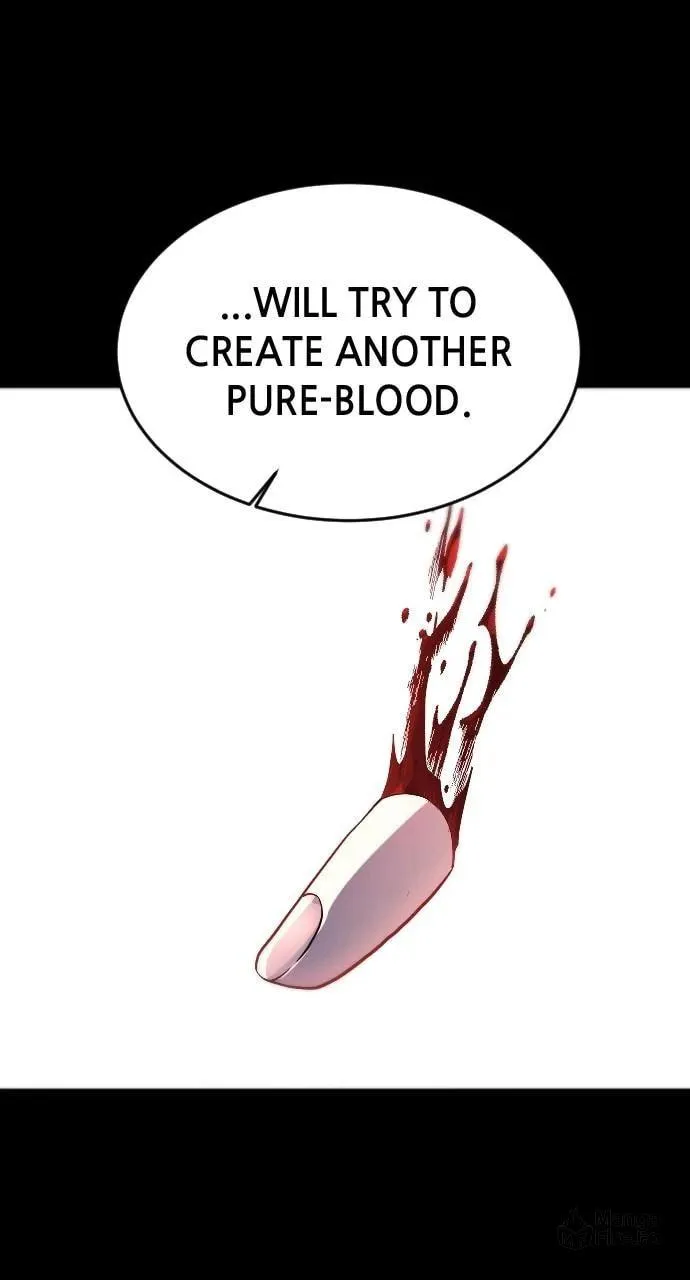 The Last Golden Child Chapter 167 page 90 - 