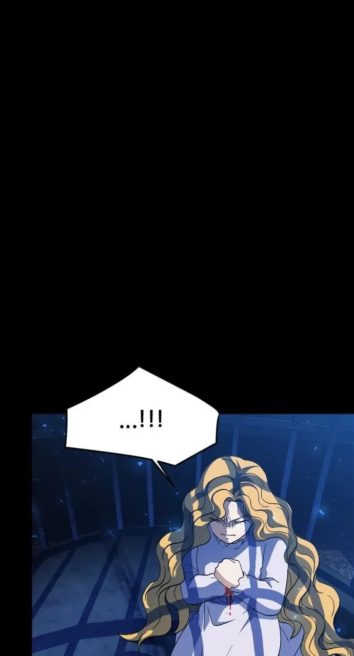 The Last Golden Child Chapter 167 page 91 - 