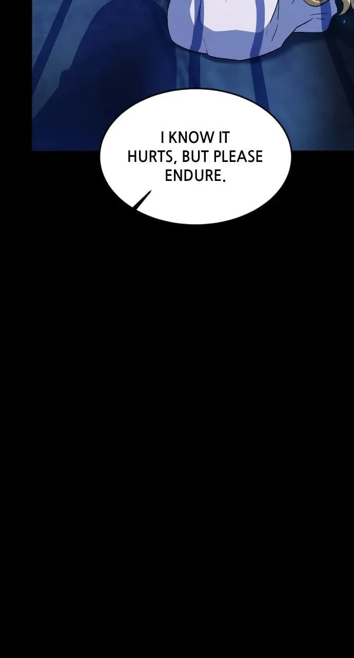 The Last Golden Child Chapter 167 page 92 - 