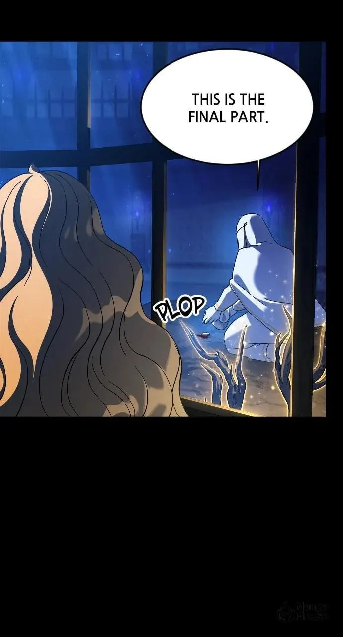 The Last Golden Child Chapter 167 page 93 - 