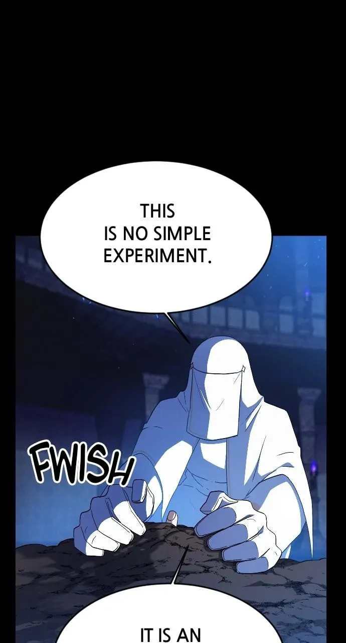 The Last Golden Child Chapter 167 page 94 - 