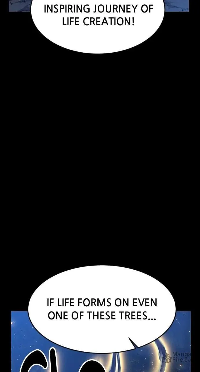 The Last Golden Child Chapter 167 page 95 - 