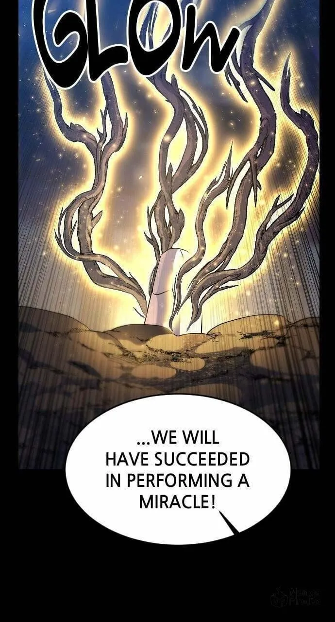 The Last Golden Child Chapter 167 page 96 - 