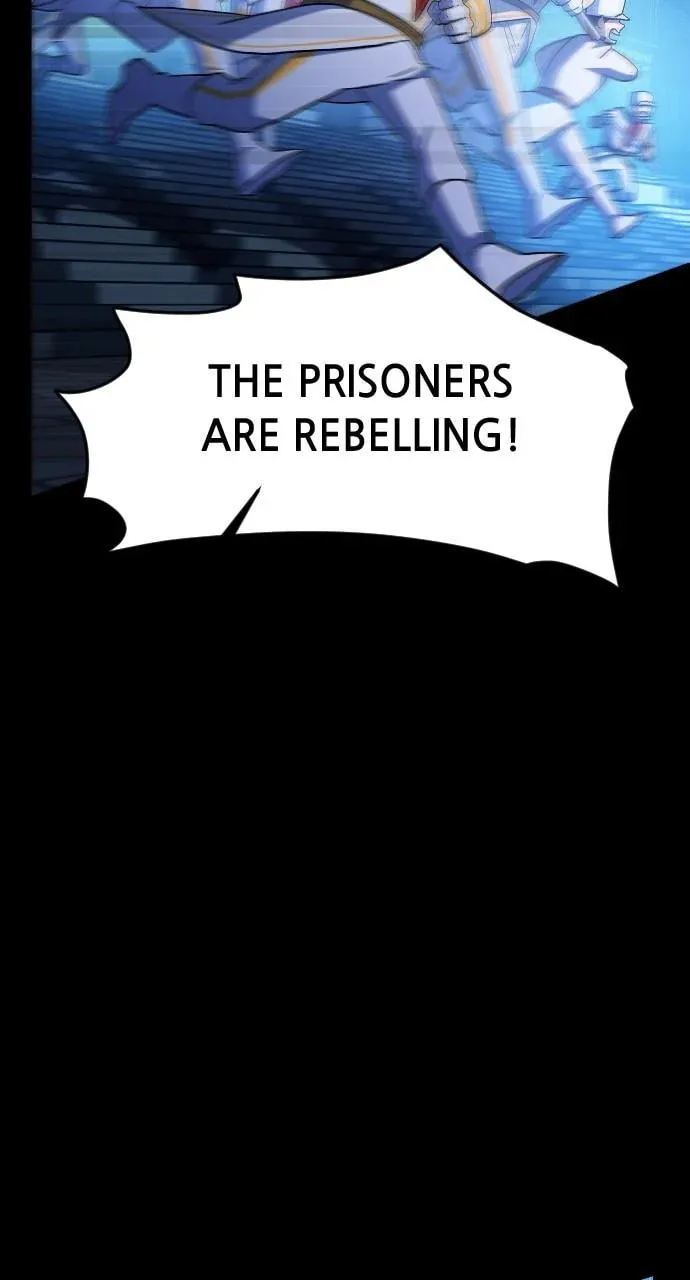 The Last Golden Child Chapter 168 page 103 - 