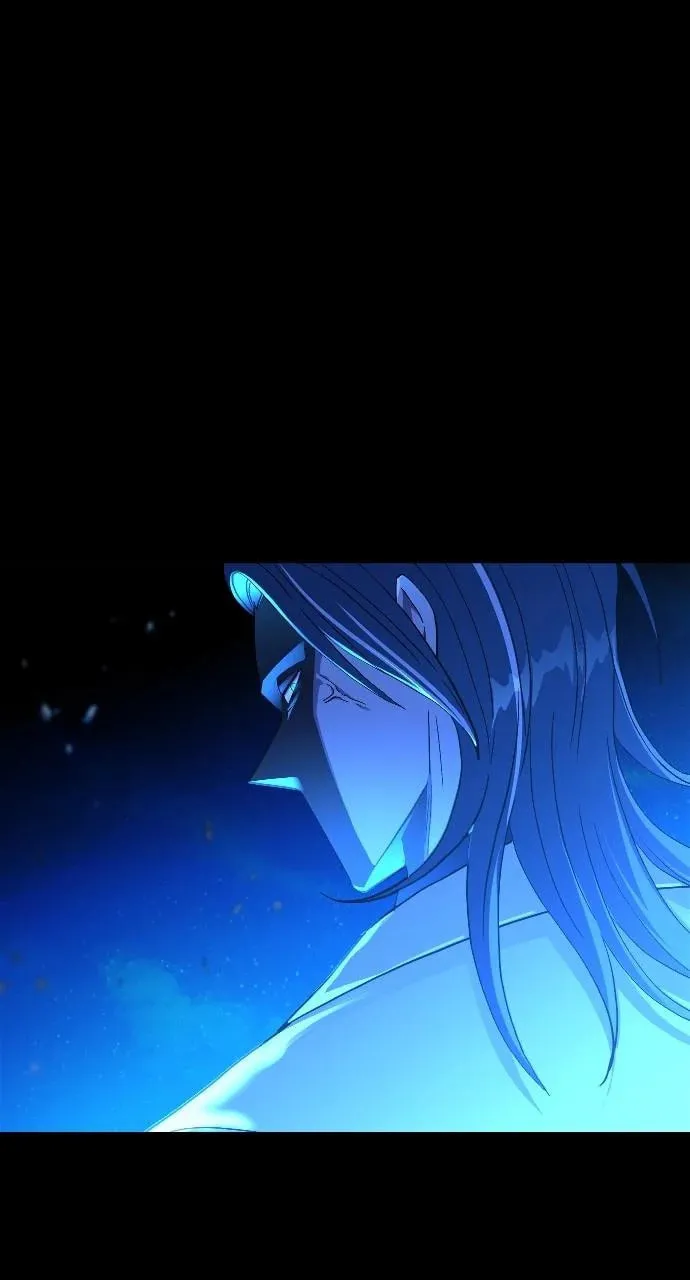 The Last Golden Child Chapter 168 page 109 - 