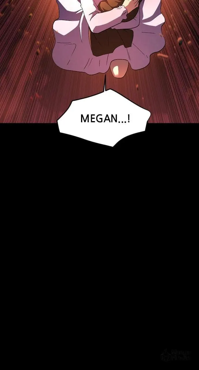 The Last Golden Child Chapter 168 page 114 - 