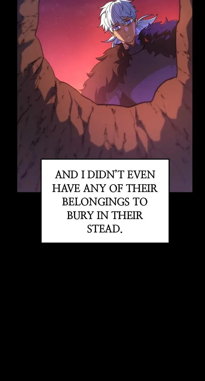 The Last Golden Child Chapter 168 page 26 - 