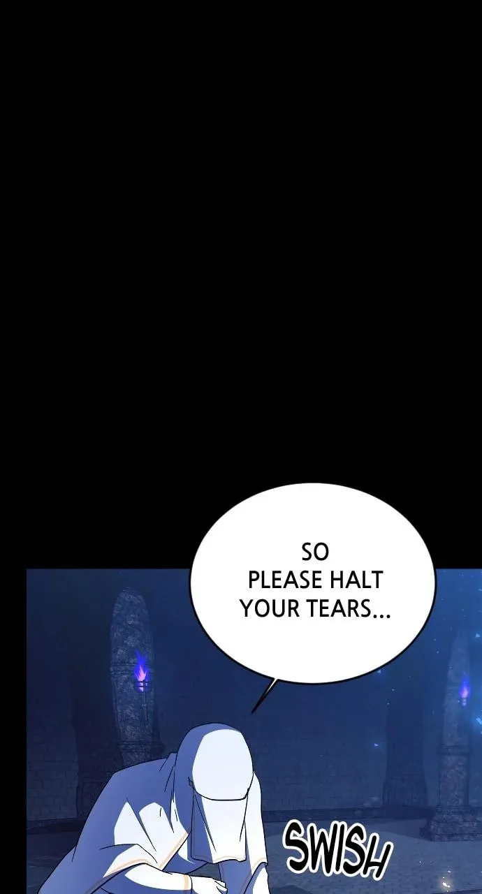 The Last Golden Child Chapter 168 page 4 - 