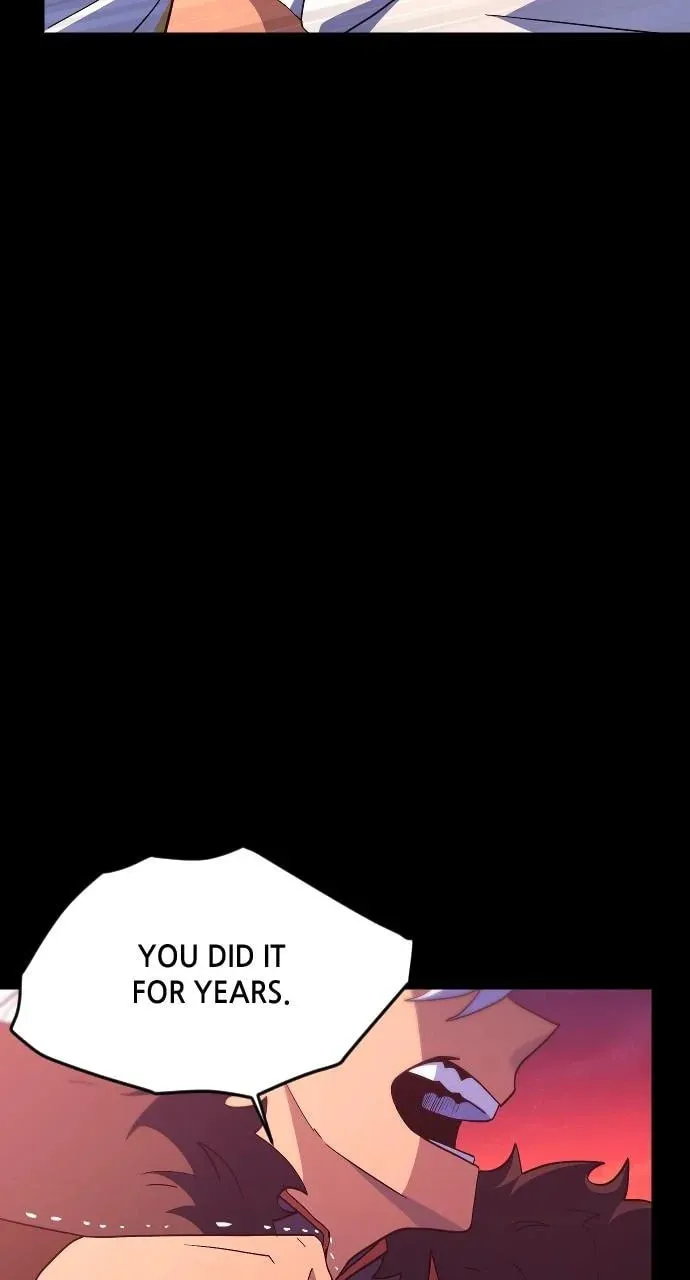 The Last Golden Child Chapter 168 page 46 - 