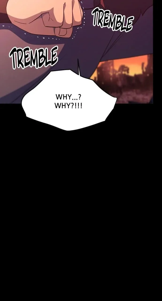 The Last Golden Child Chapter 168 page 47 - 