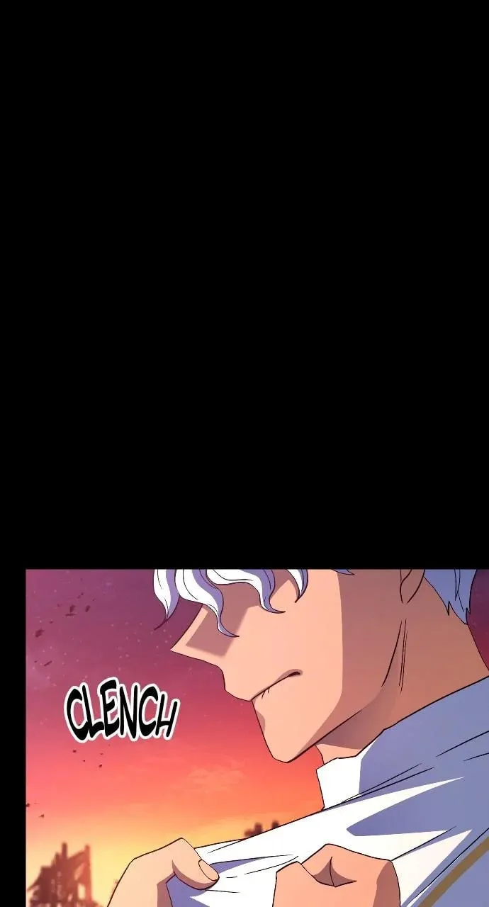 The Last Golden Child Chapter 168 page 49 - 
