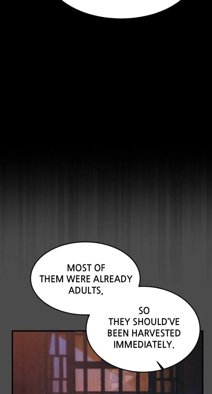 The Last Golden Child Chapter 168 page 53 - 