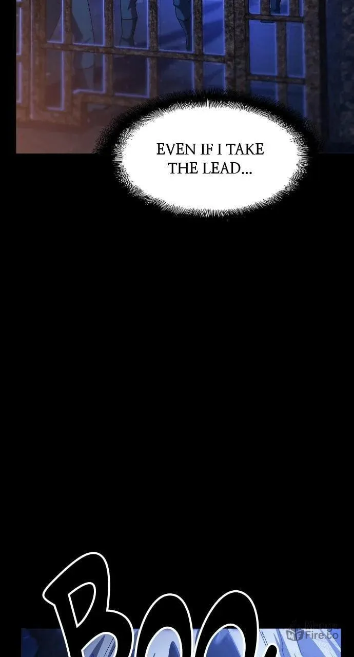 The Last Golden Child Chapter 168 page 90 - 