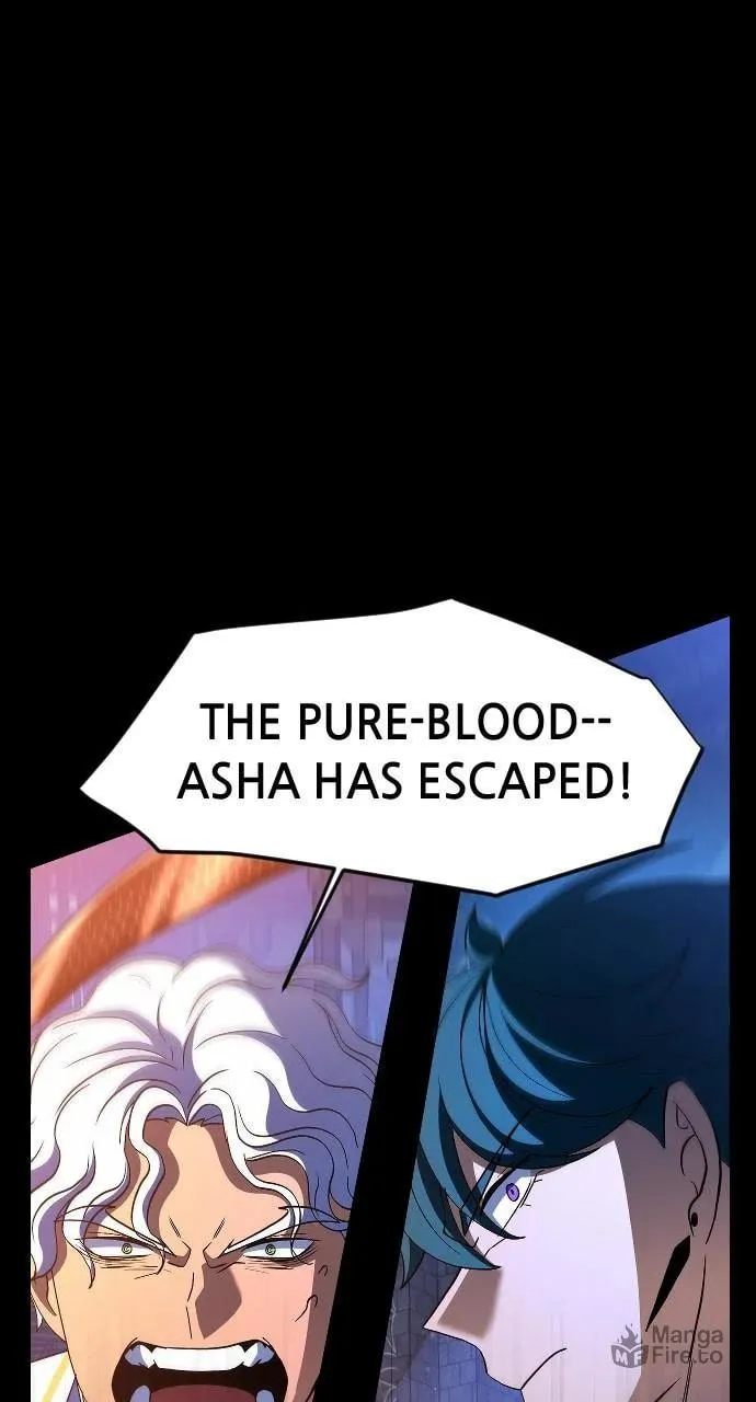 The Last Golden Child Chapter 168 page 99 - 