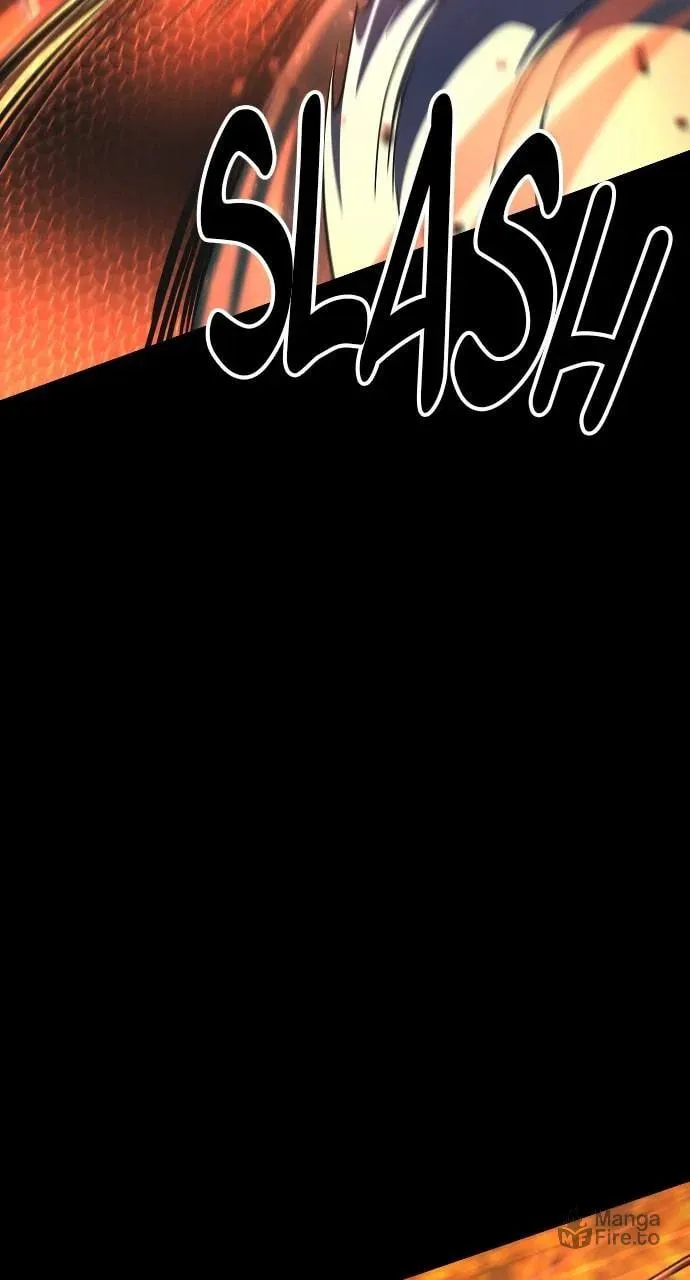 The Last Golden Child Chapter 169 page 36 - 