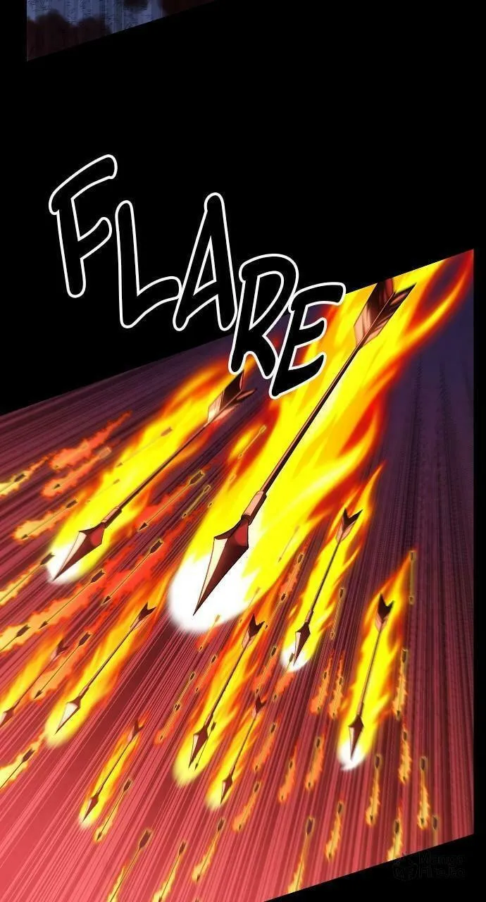 The Last Golden Child Chapter 169 page 63 - 