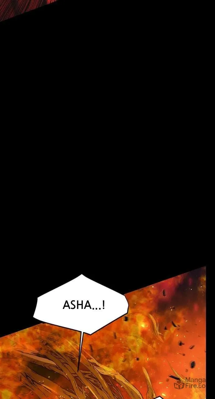 The Last Golden Child Chapter 169 page 70 - 