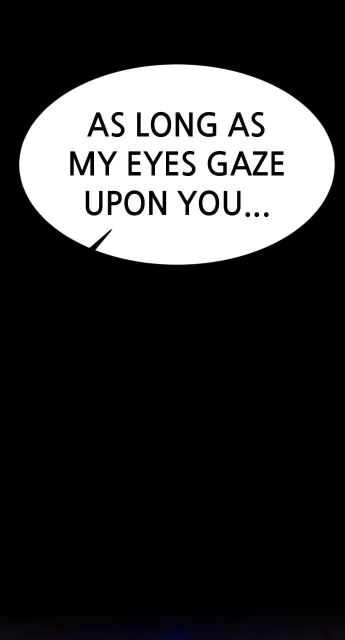 The Last Golden Child Chapter 170 page 13 - 