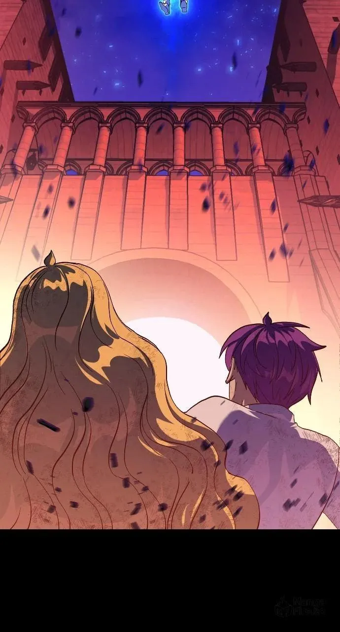 The Last Golden Child Chapter 170 page 20 - 