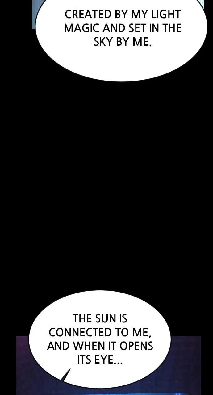 The Last Golden Child Chapter 170 page 22 - 