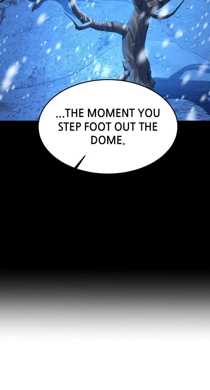The Last Golden Child Chapter 170 page 26 - 
