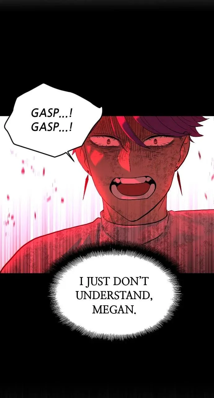 The Last Golden Child Chapter 170 page 28 - 