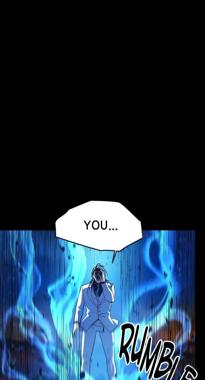 The Last Golden Child Chapter 170 page 55 - 