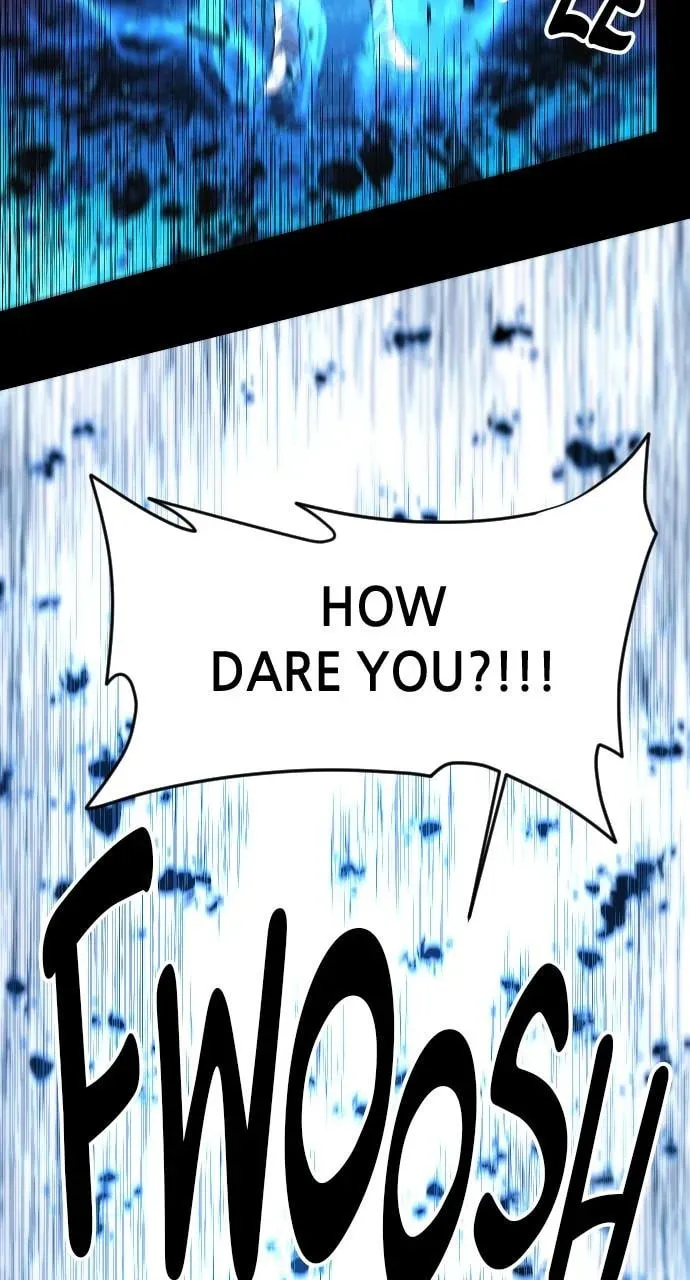 The Last Golden Child Chapter 170 page 56 - 