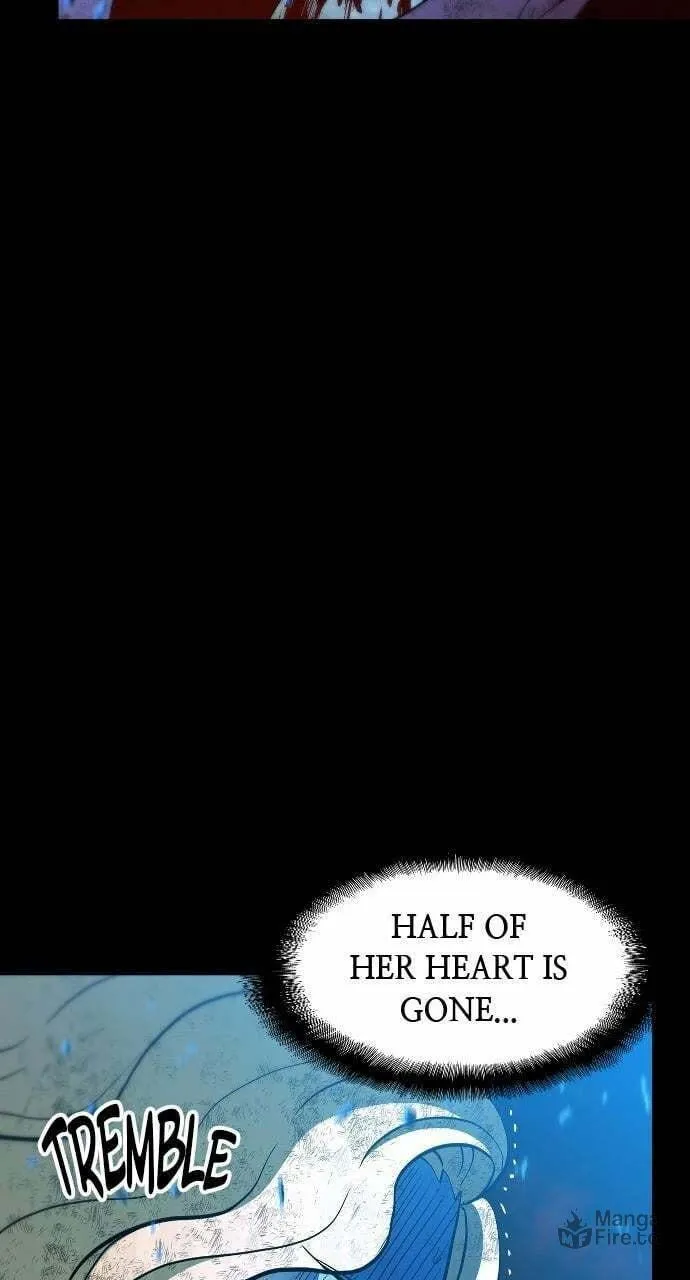 The Last Golden Child Chapter 170 page 63 - 