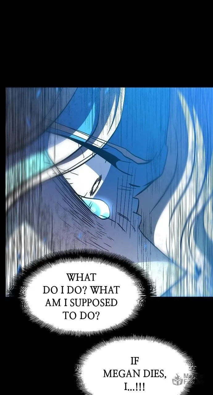 The Last Golden Child Chapter 170 page 65 - 