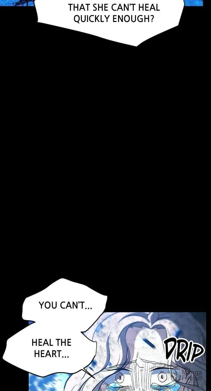 The Last Golden Child Chapter 170 page 70 - 