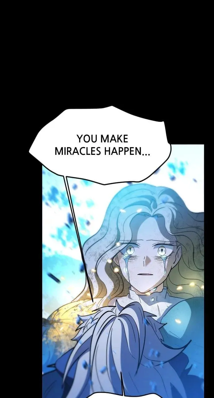The Last Golden Child Chapter 170 page 76 - 