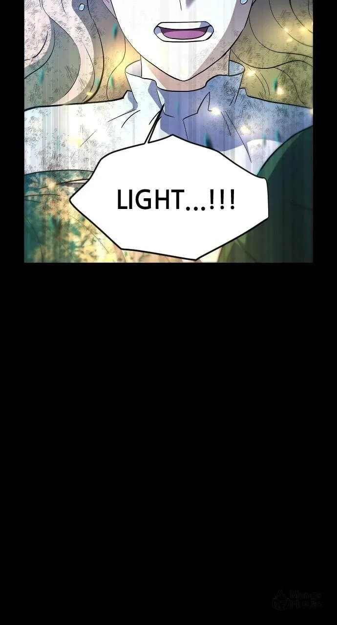 The Last Golden Child Chapter 170 page 78 - 