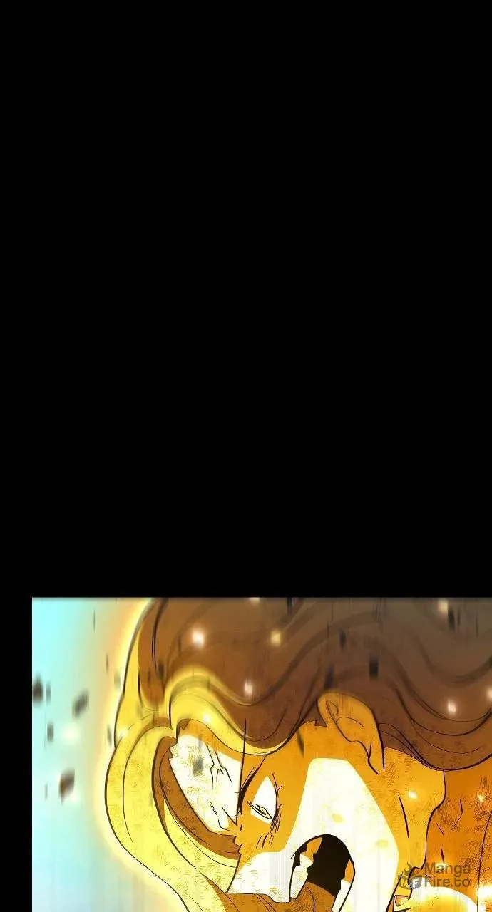 The Last Golden Child Chapter 170 page 80 - 
