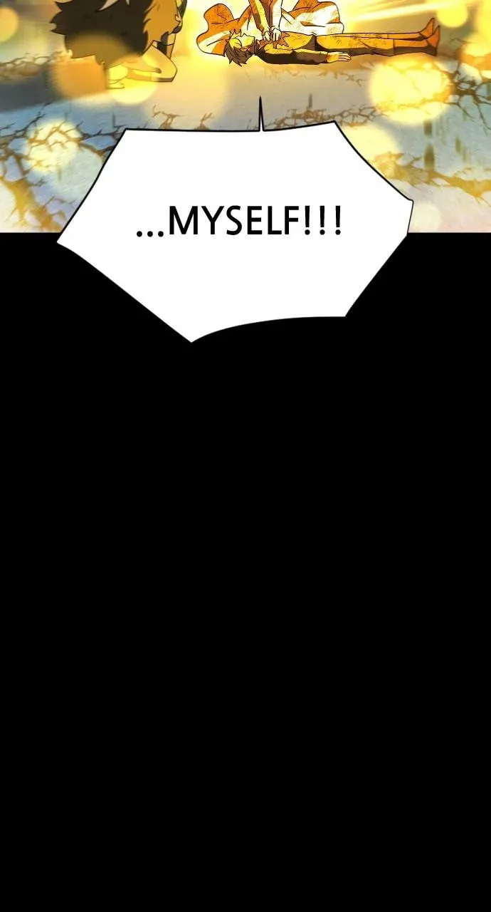 The Last Golden Child Chapter 170 page 82 - 