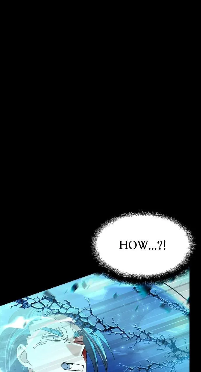 The Last Golden Child Chapter 170 page 88 - 
