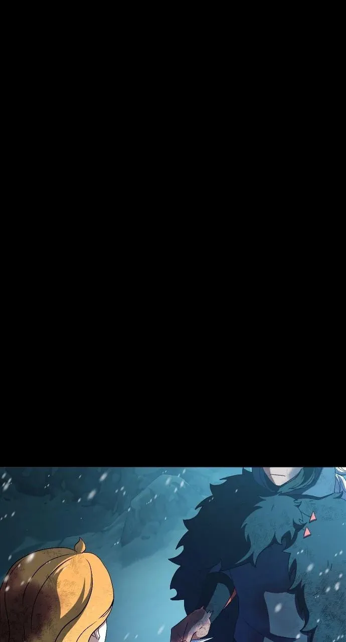 The Last Golden Child Chapter 171 page 104 - 