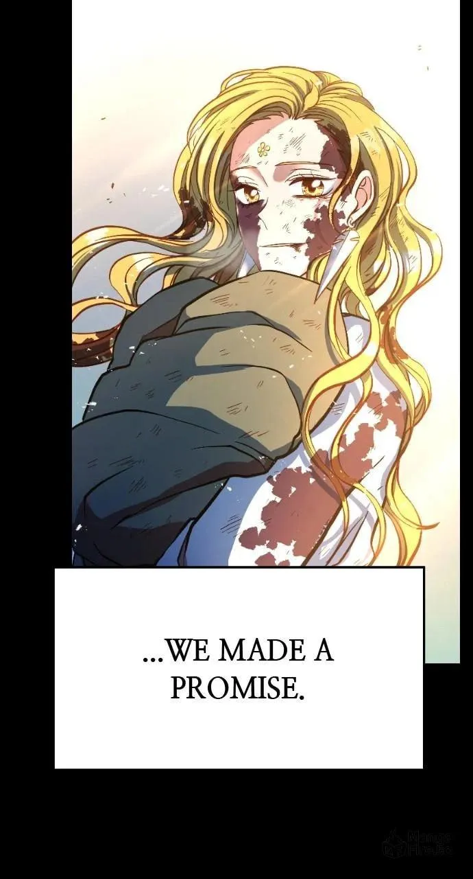 The Last Golden Child Chapter 171 page 108 - 