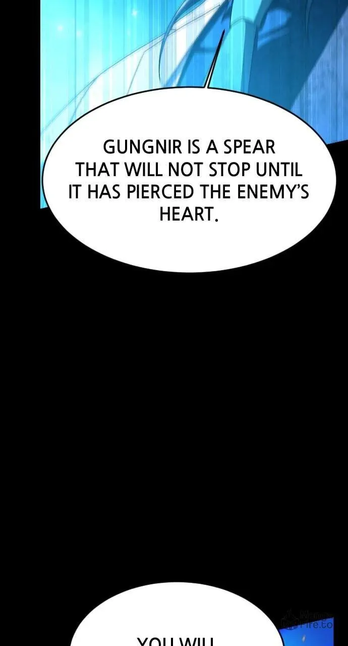 The Last Golden Child Chapter 171 page 18 - 