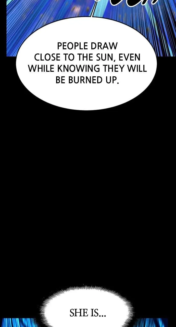 The Last Golden Child Chapter 171 page 34 - 