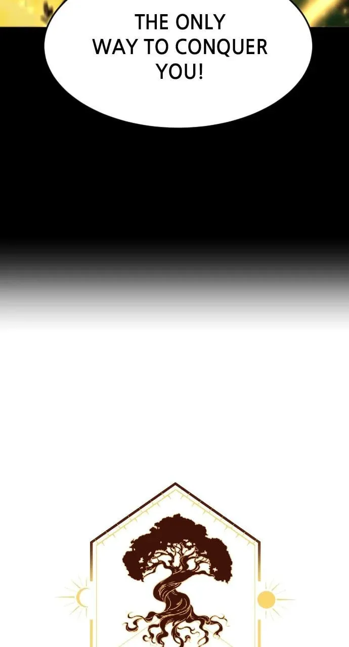 The Last Golden Child Chapter 171 page 38 - 