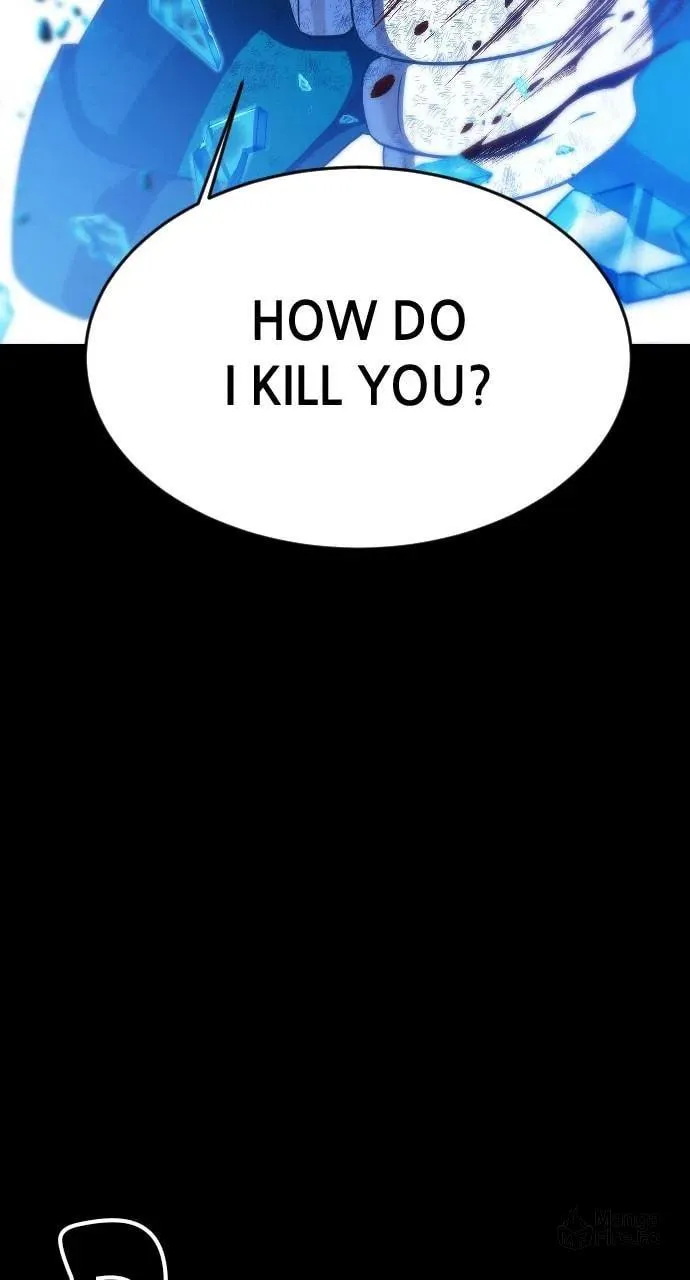 The Last Golden Child Chapter 171 page 5 - 