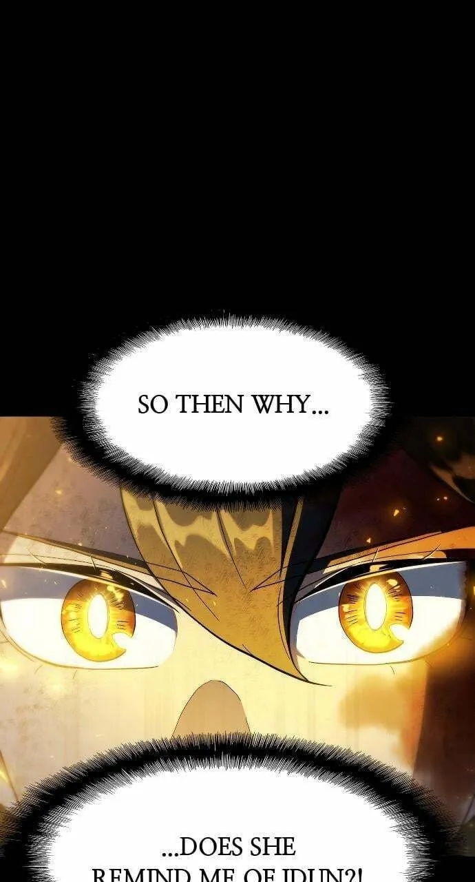 The Last Golden Child Chapter 171 page 44 - 