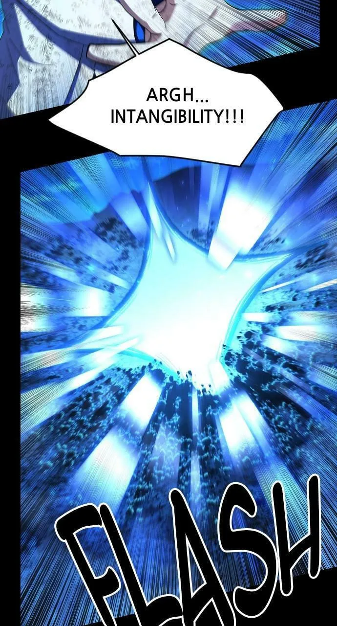 The Last Golden Child Chapter 171 page 46 - 
