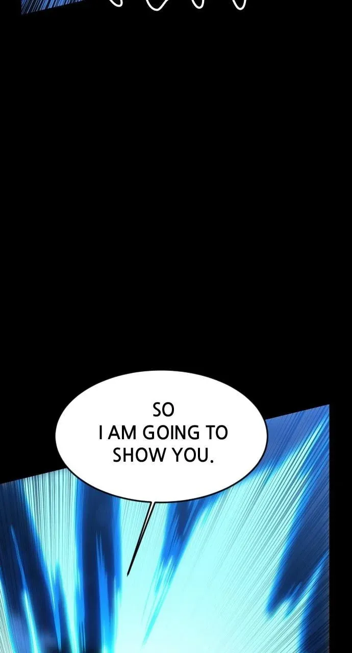The Last Golden Child Chapter 171 page 47 - 