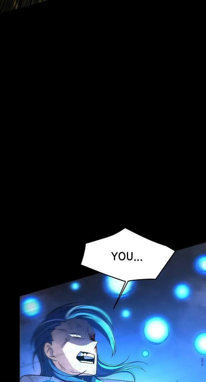The Last Golden Child Chapter 171 page 7 - 