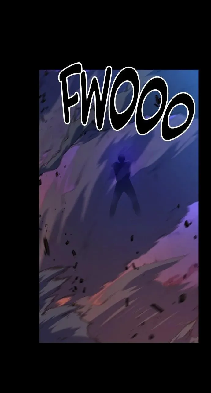 The Last Golden Child Chapter 171 page 64 - 